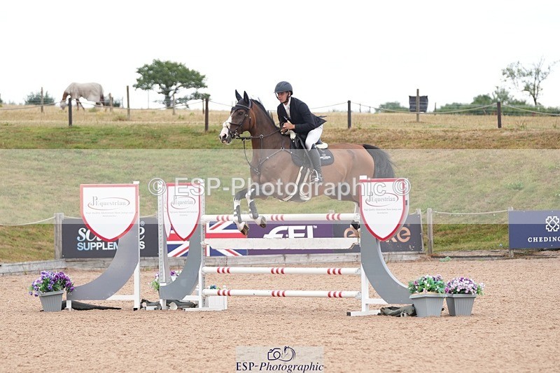 260730-182626-02701 - Cls 6 National 1.40m