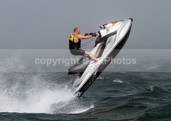 100626 AF-3580 IMG_8576 - PWC's (Wetbikes, Jetskis)