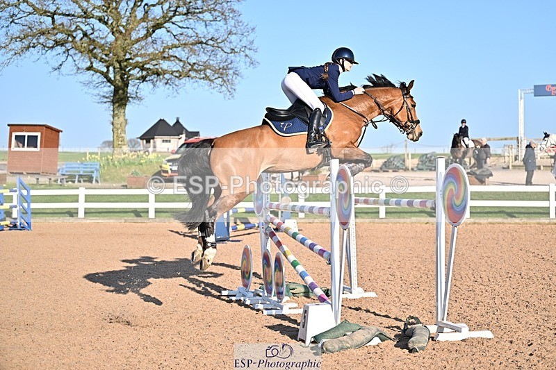 260304-160635-00884 - Cls 7 National 1.30m and 1.40m