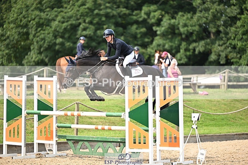 240818-141442-04831 - Cls 11B Snr 1.10m Open