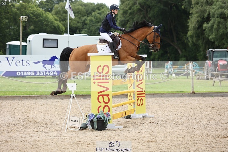 240711-140903-28108 - Cls 123 1.15m Open