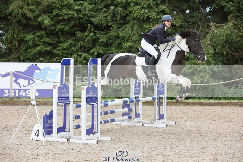 240616-162756-05291 - 80cm 3.30 to End