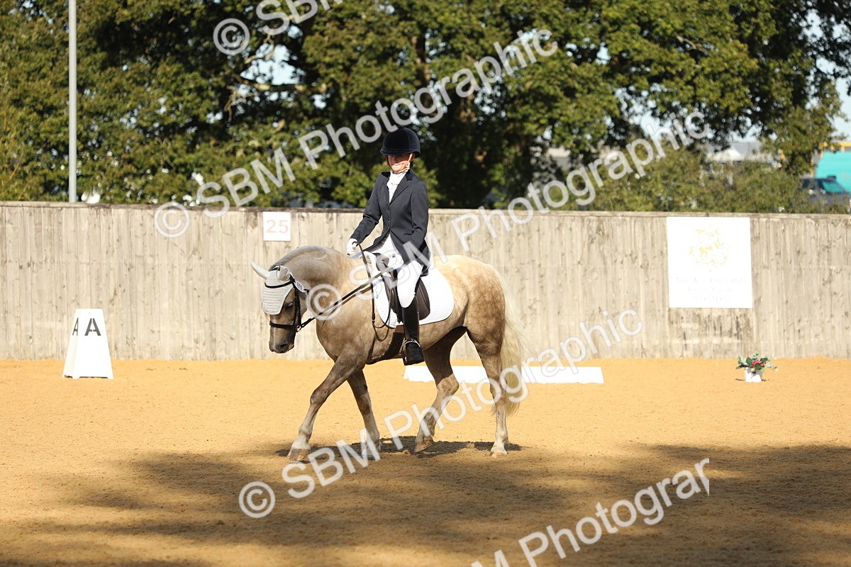 SBM_37902 - D21 - Junior Championship - Intro A
