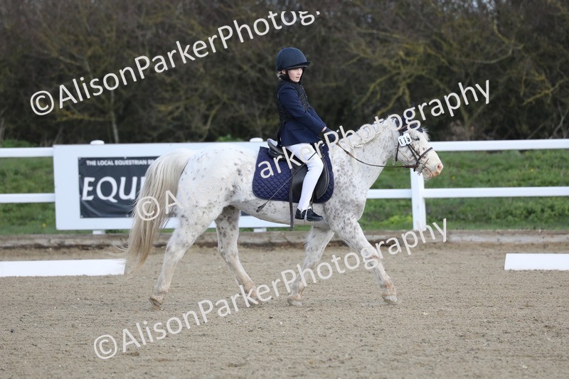 20260314-0283 - DR1 - Intro 1