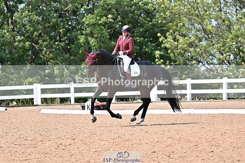 250816-133312-05123 - 035-Jane.LittlejohnNot.just.anyone