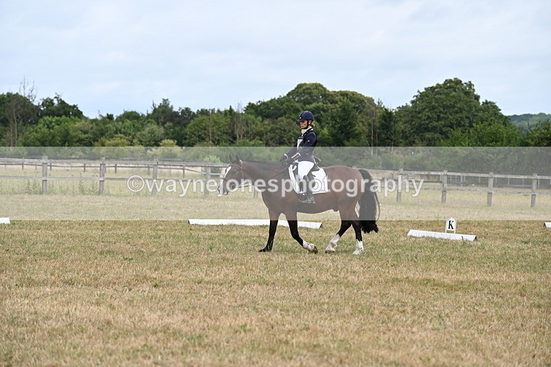 WJ6_1121 - Time 10:28 to 10:40