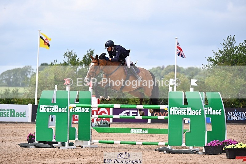 250718-134449-11072 - Cls 14, 1 Star Silver Tour