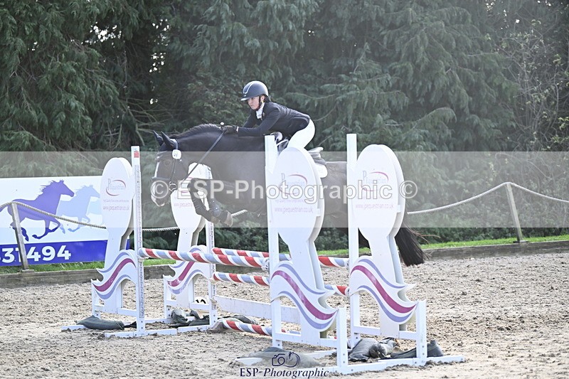 251005A-162423-05098 - Cls 10 Int 90-95cm