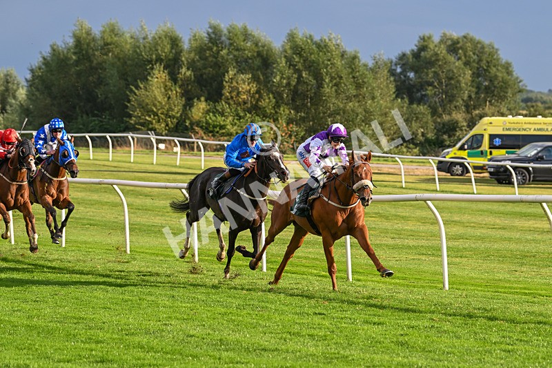 280824-Race 8-Fiscal Policy-5174 - Race 8