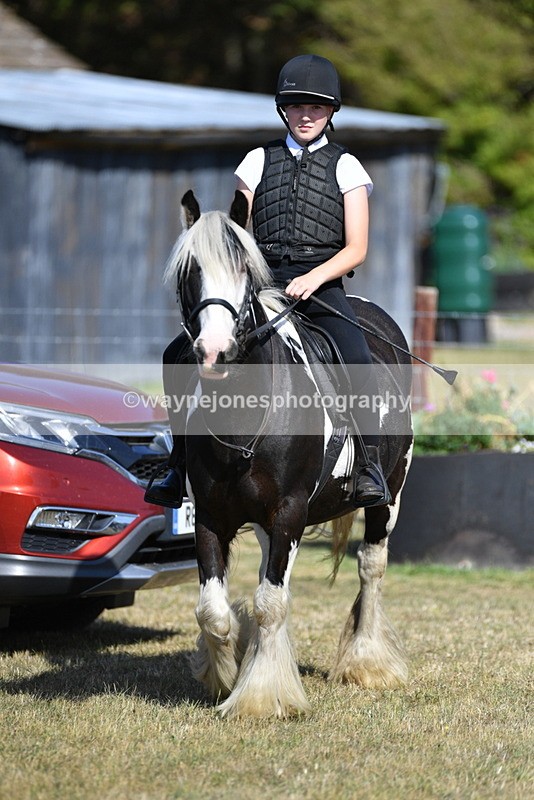 WJ5_4696 - Pre meet