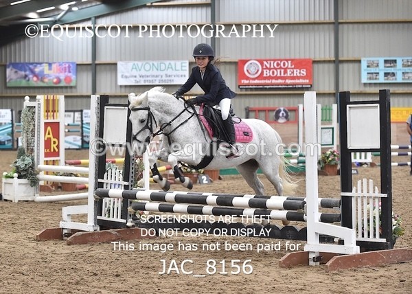 JAC_8156 - CLASS 5 PROGRESSIVE 60CM