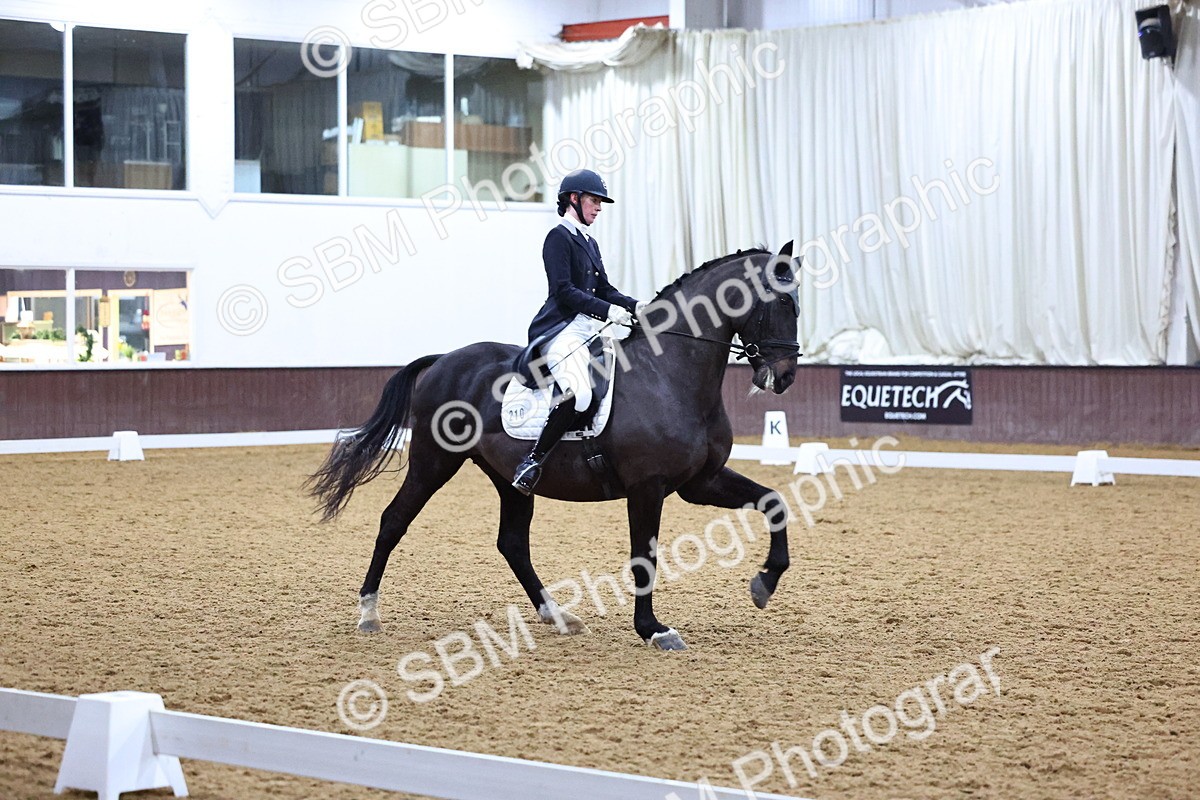 SBM_003224 - Class 25-26-27 - FEI INTI-INTII-GP
