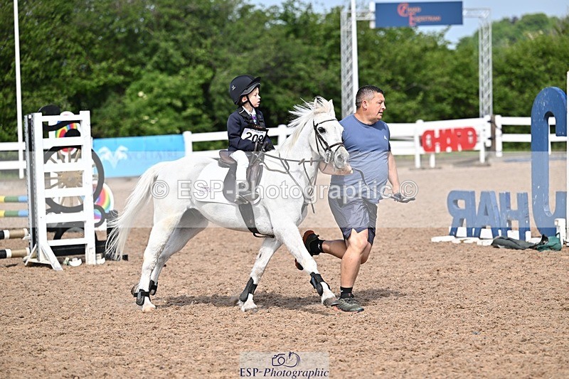 250517-103357-00756 - 40cm  LR