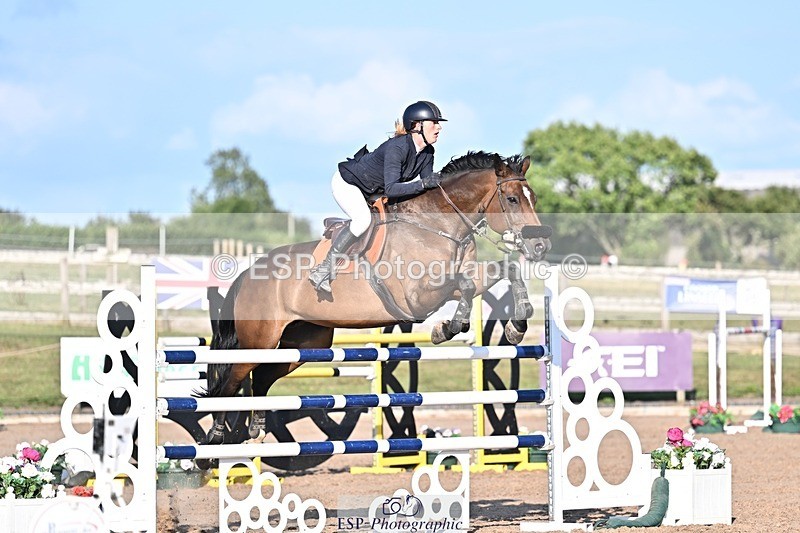 250801-182856-07838 - Cls 19 Nat 1.30