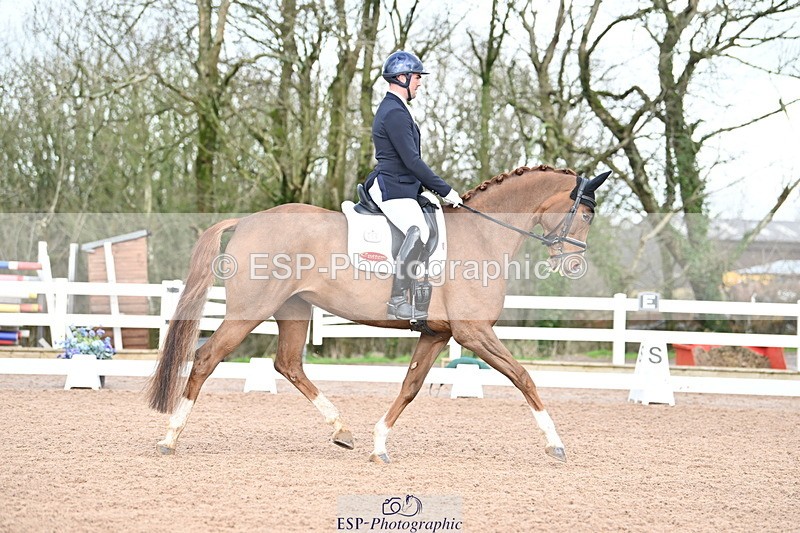 240218A-123250-07008 - 276-Jezz.Palmer-Hawtins.Fiorucci