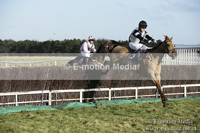 PtP 070118 -68 - Larkhill Racing Club Point to Point Larkhill 07/01/2018