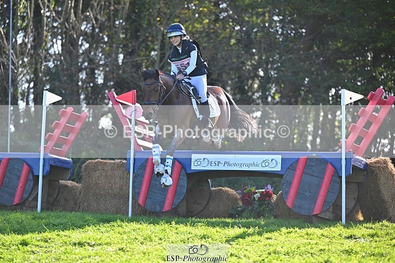 241026-140436-13854 - 551-Isabella.Moreton-LIMITED.EDITION