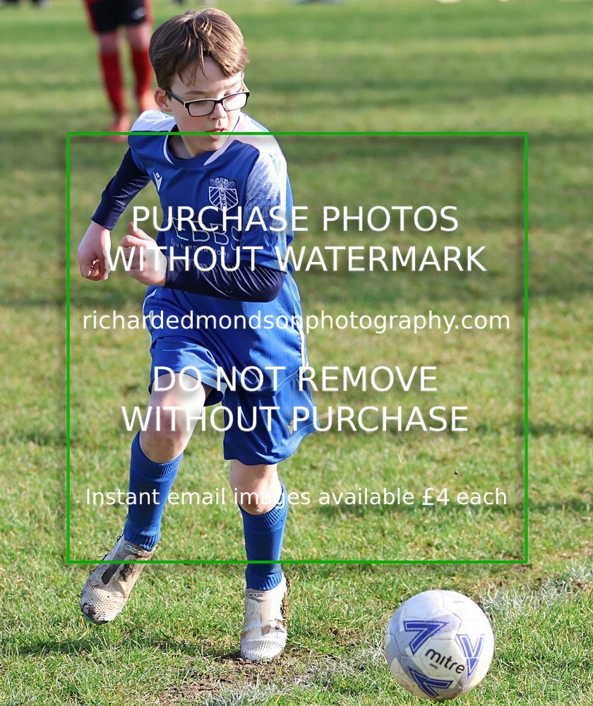 533A6459 - Wattsfield Youth U10 (7/2/26)