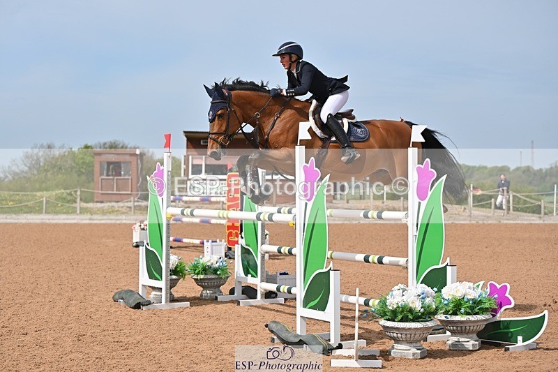 260426-112122-18555 - Cls 32, 1 Star 6 Year Old Final