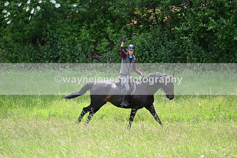 WJ7_8795 - Group 4 11am