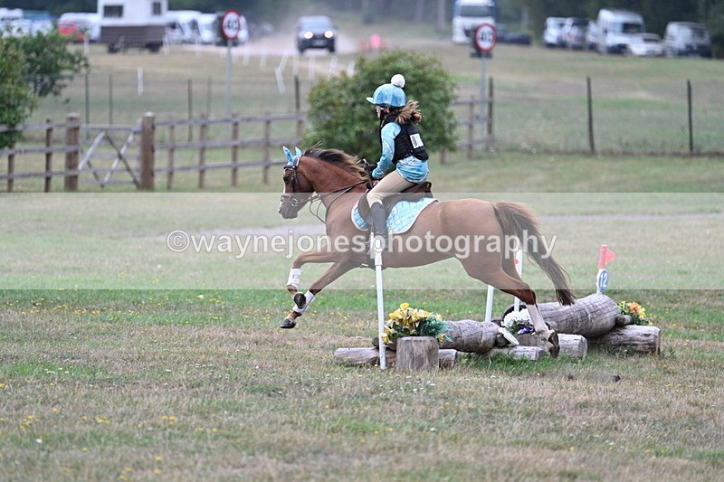 WJ7_0247 - XC Time 10:05 to 12:27