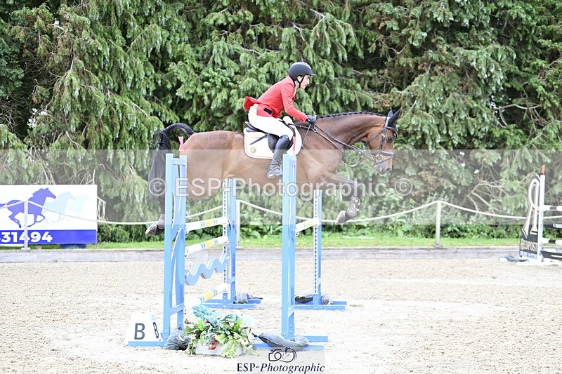 250525A-101520-15292 - A-058-Baptiste.Dehoorne-FAST.AND.DEVIL