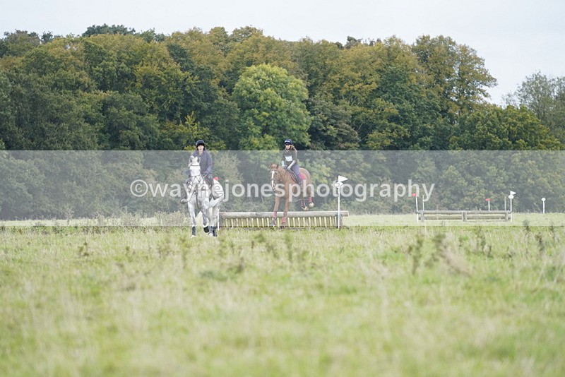 _DSC5382 - Time at Photographer 09:16 to 09:37