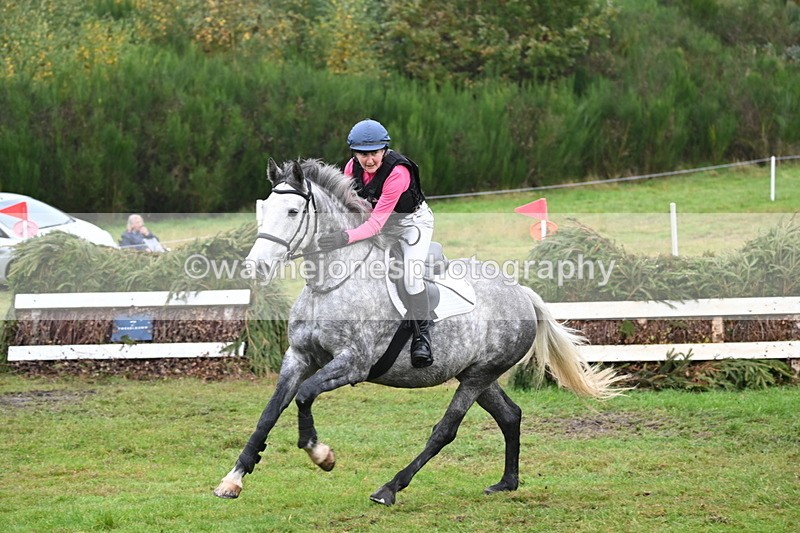 WJ6_2532 - 80cm Cam 1 Time 11:23 to 12:04