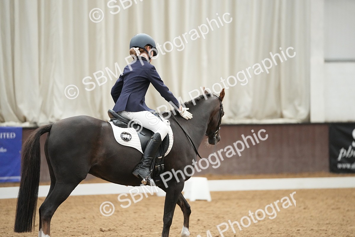 SBM_002498 - Class 14 - FSM Champs