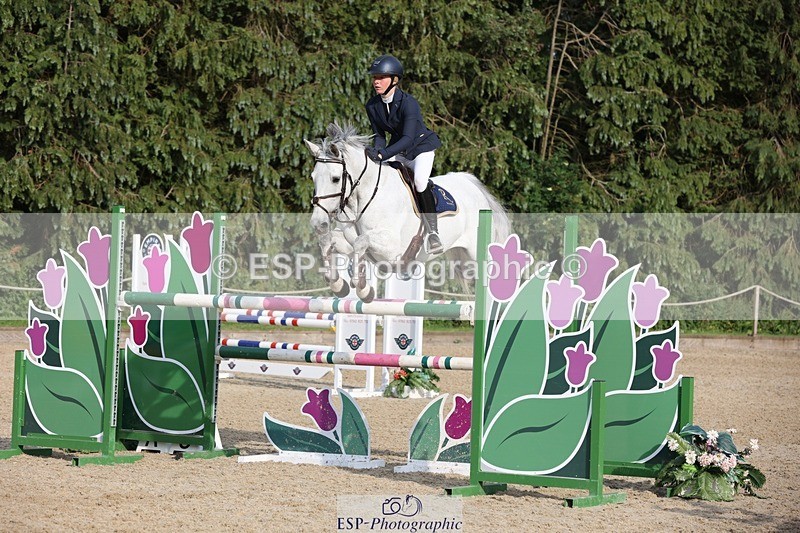 230617-183847-06686 - Cls 10 Pony ShowJumper of the Year