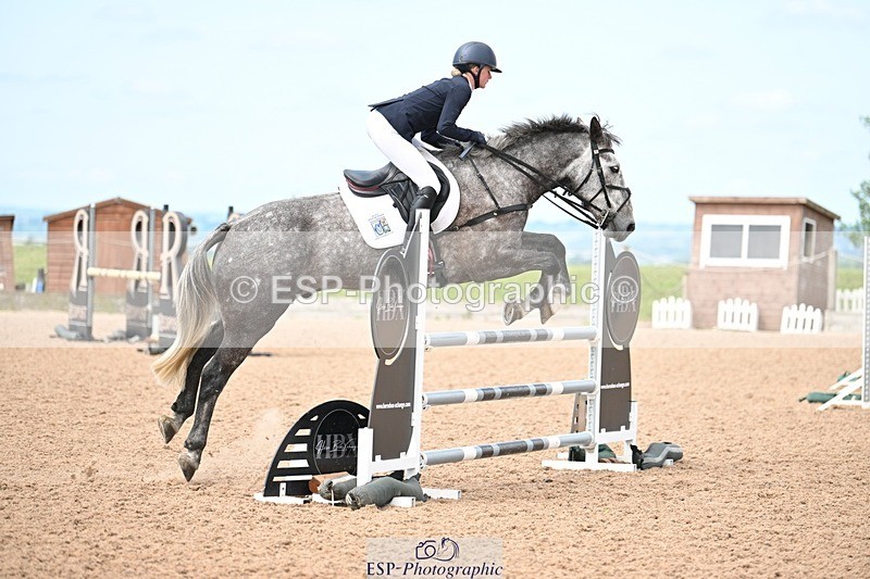 250611-105314-00250 - Cls 2 Snr Discovery & 1m Open