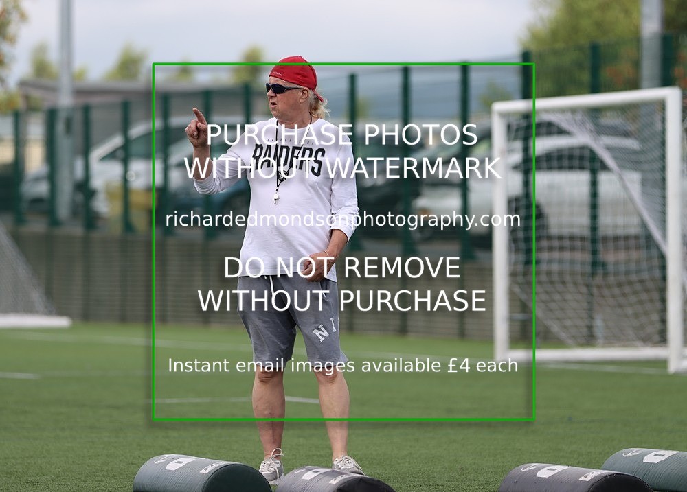 IMG_2548 - Cumbrian Wildcats