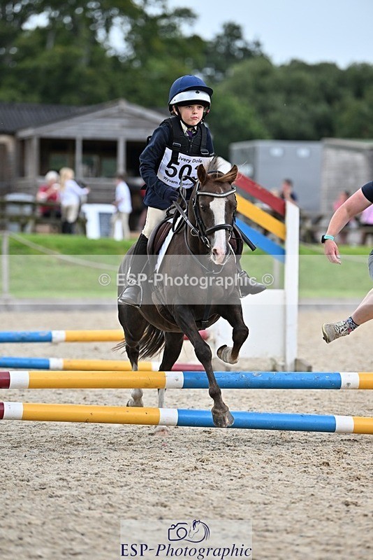 230824-163113-06074 - Round 1 Assisted 16.20 to End