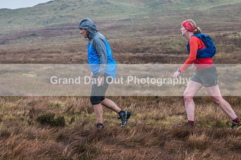 Dalehead-181 - Dale Head Fell Race Sunday 19th October 2025