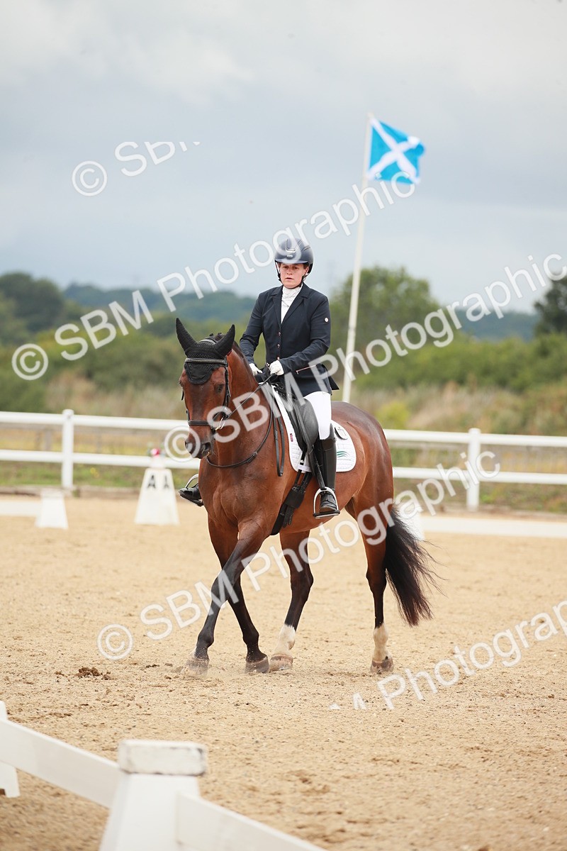 SBM_003332