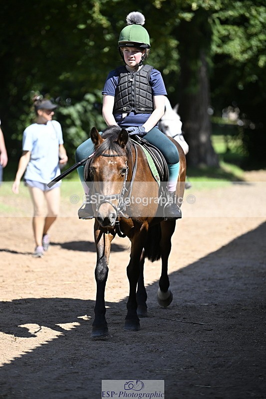 240728B-154406-00440 - Sunday Stable Shots and Fancy Dress