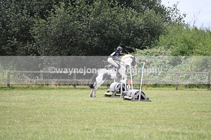 WJ6_6694 - 80cm XC Pairs