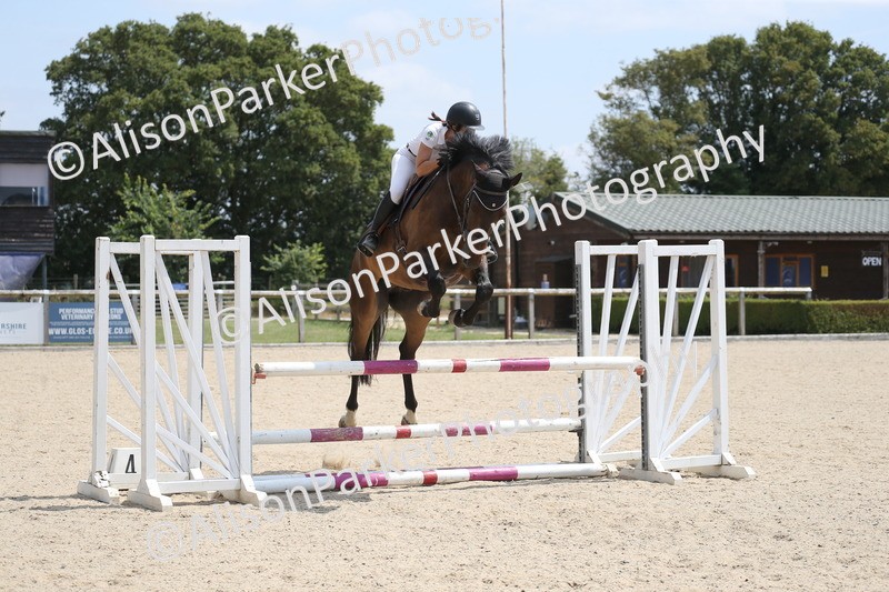 20260718-0957 - Class 6 - 90cm