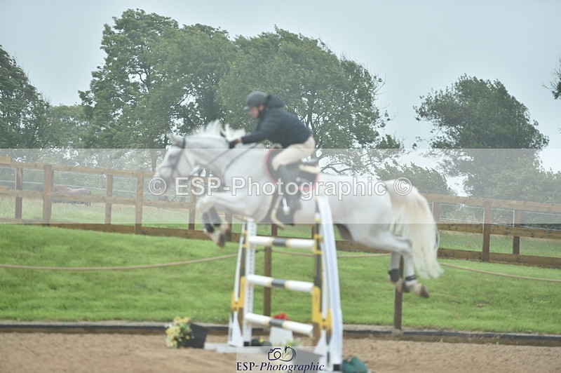 230722A-144518-09903 - Cls 11, 2 Star Big 1.40m