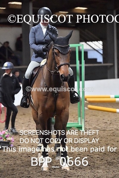 BPP_0666 - CLASS 7 80CM