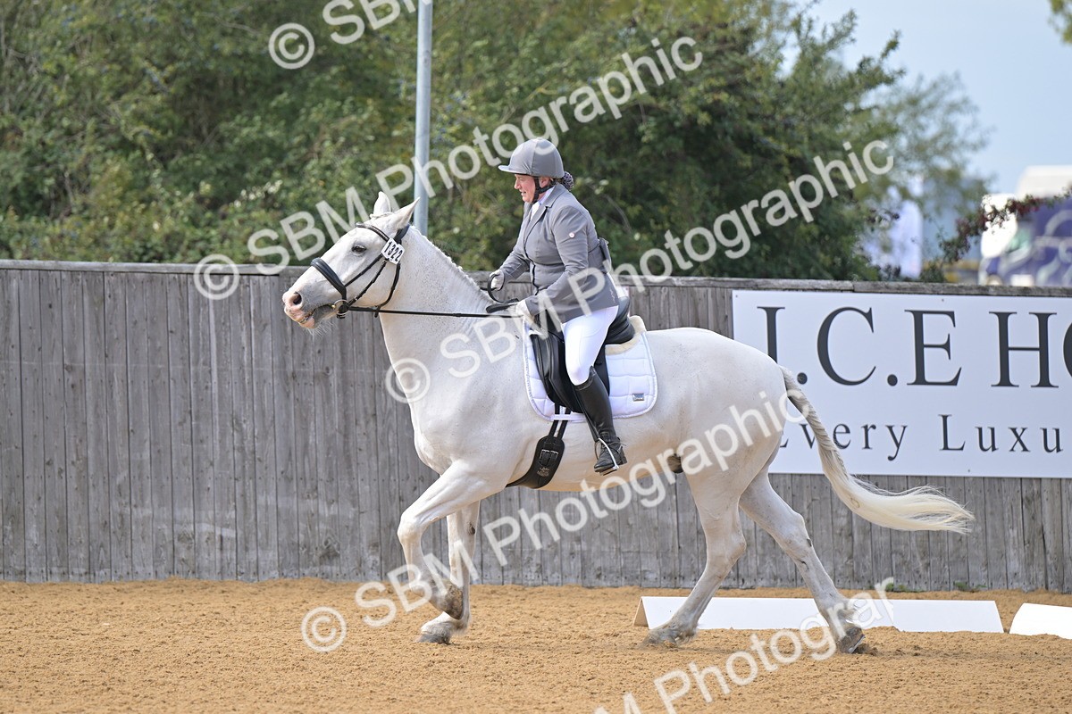 SBM_08616 - D8 - Small Tour Championship Prelim 1