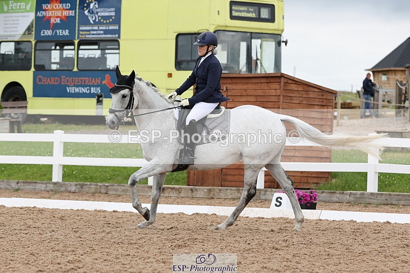 240622A-113903-09508 - Cls 27 BD Novice 37A