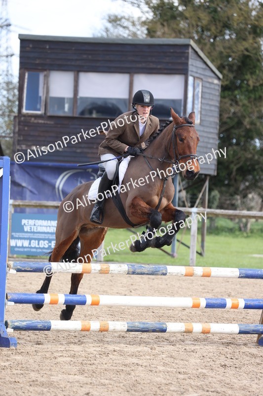 20260315-0341 - Class 3 - 80cm