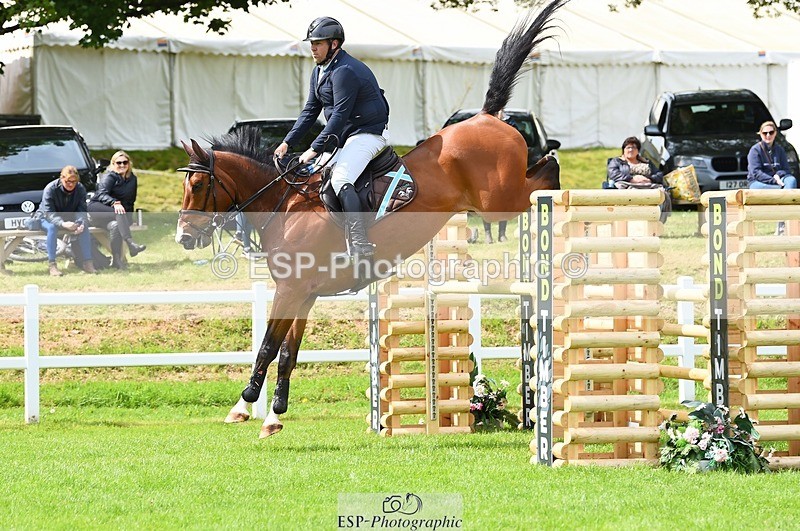 230514-105424-10554 - Cls 28 Snr 1.30 GP