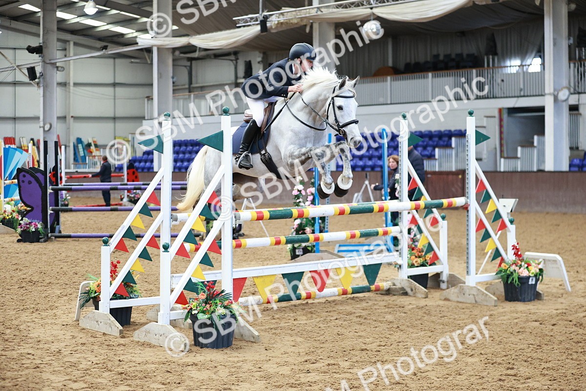 SBM_003962 - Class 11 - Senior Newcomers - 1.10m