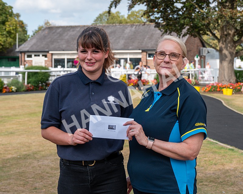 150825-Race 1-Alaminos-8643 - Race 1