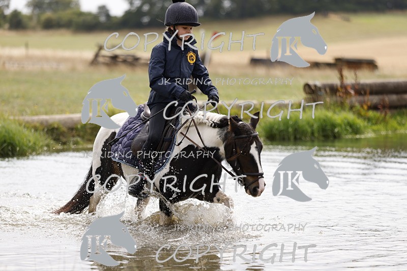 _R6A1663 - HEATHER