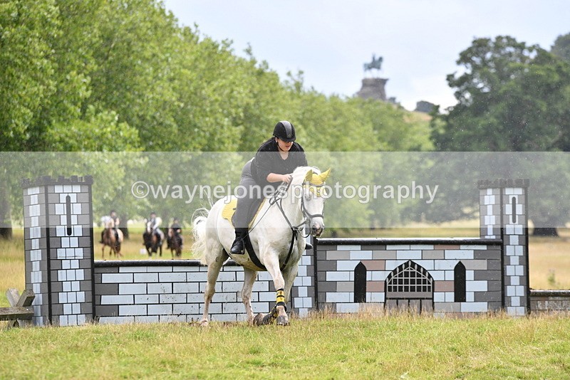 WJ5_2742 - Time at Jump 14:02 to 14:46