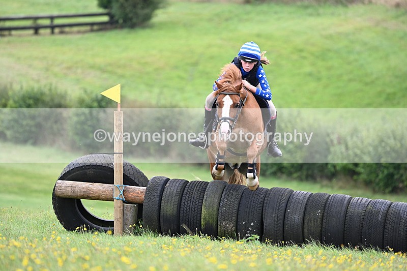 WJ6_9958 - Time 14:41 to 14:57