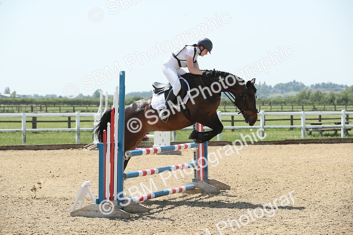 SBM_012370 - 90cm